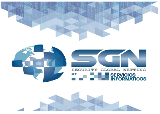 sgn-peru.com